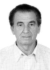 Foto de VILSON NANCI