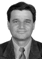 Foto de GILSON ANGELO DALPRA