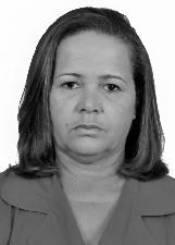 Foto de APARECIDA VIANA DE OLIVEIRA ARRUDA