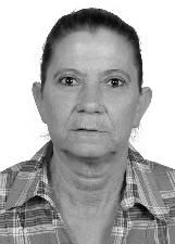 Foto de Glaucea Aparecida Belentani de Souza