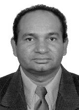Foto de ROQUE SOARES
