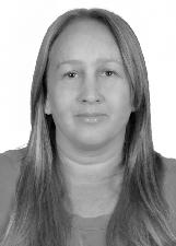 Foto de ROSE ELAINE SCALIANTE ROMAO