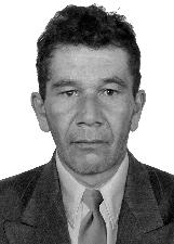 Foto de Valdenir Soares Pereira