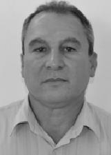 Foto de BELINI FERREIRA DE CARVALHO