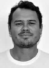Foto de EDER JAIRO CAMILO