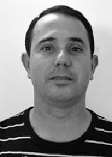 Foto de EDIMAR DOS SANTOS