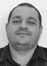 Foto de LEANDRO APARECIDO DOS SANTOS