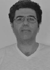 Foto de MARCOS ANTONIO BERTOLAZI