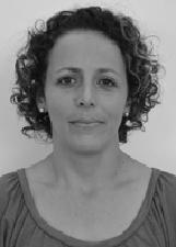 Foto de MARGARETE REGINA GAMBA DOS SANTOS