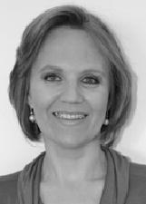 Foto de RENATA MARTINS SALAMANCA GODOY