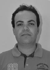 Foto de Valdemir Jose Batista