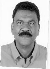 Foto de Elio Marques de Lima