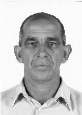 Foto de ISMAEL ROSA