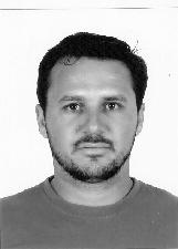 Foto de LEANDRO JUVENASSO