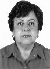 Foto de LENIR DE JESUS MARTINS FERREIRA
