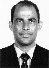 Foto de MANOEL PEREIRA DE MELO