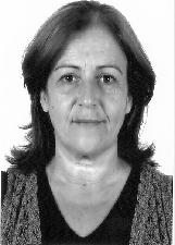 Foto de MARCIA ELENA ALVES RIBEIRO