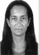 Foto de MARIA DAS GRACAS DA SILVA DIAS