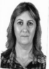 Foto de MARIA HELENA GALINA DELLA TORRE