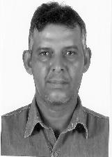 Foto de REGINALDO MATIAS DE OLIVEIRA