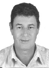 Foto de ANACLETO SPELINO
