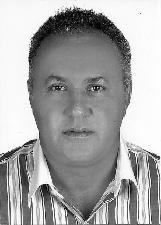 Foto de CLEMENTE LUIZ NUNES DA SILVA