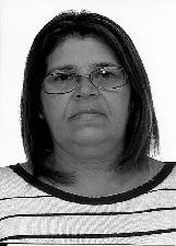 Foto de CLEUSA FERREIRA DE PAULA LUZ