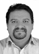 Foto de DIVAEL DA SILVA MELO