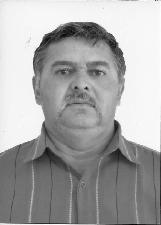 Foto de DIVONSIR SILVA DOS SANTOS