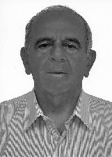 Foto de GILBERTO MUSSI