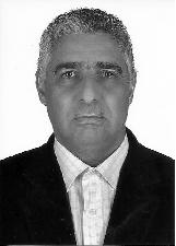 Foto de JOSÉ CARLOS BENATTO
