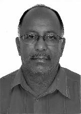 Foto de JUVENAL MENDES DA LUZ