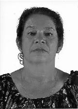Foto de MARIA LUCINDA AMARAL DE MORAIS
