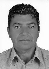 Foto de NELSON JOSE DE MELO