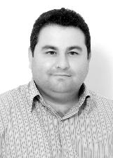Foto de ACROMILDO PINHEIRO DOS SANTOS