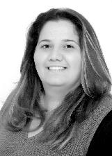 Foto de ANIELY CRISTINA DAS NEVES HARTT
