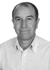 Foto de JOSE AMARAL DAS NEVES