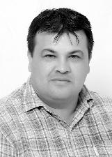 Foto de JULIO RAMO DUARTE