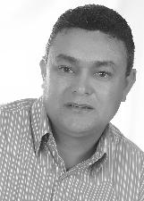Foto de ADEMIR PINTO LOPES