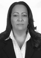 Foto de CLEONICE CORREA MACIEL DA FONSECA