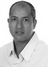 Foto de JONAS ALVES DE LIMA