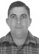Foto de JOSÉ ROBERTO DAMETO