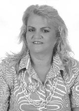 Foto de SILVIA DE FREITAS THOME