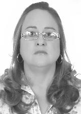 Foto de SILVIA MACHADO OLIVEIRA