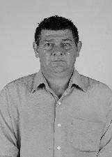 Foto de Arnaldo Franco