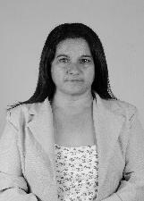 Foto de LUCIA ROGATE