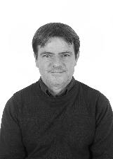 Foto de ODIR ANTONIO GOTARDO