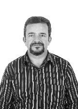 Foto de DENILSON JOSE DE OLIVEIRA