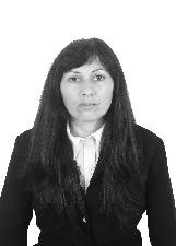 Foto de DILMA DE FATIMA CALDAS ANTUNES