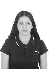 Foto de DIRCILENE DE OLIVEIRA BORGES HENSCHEL